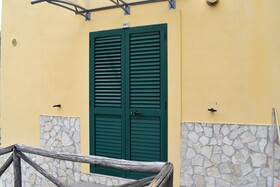 Centro Turistico San Nicola