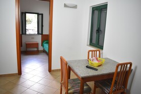 Centro Turistico San Nicola
