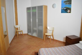 Centro Turistico San Nicola
