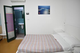 Centro Turistico San Nicola