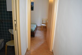 Centro Turistico San Nicola