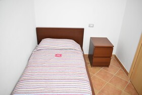 Centro Turistico San Nicola