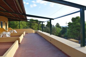 Centro Turistico San Nicola