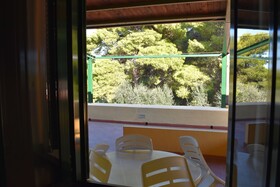 Centro Turistico San Nicola