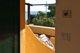 Centro Turistico San Nicola