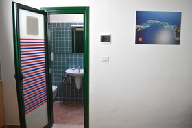 Centro Turistico San Nicola