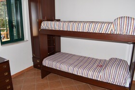 Centro Turistico San Nicola