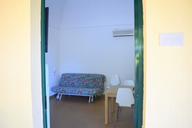 Centro Turistico San Nicola