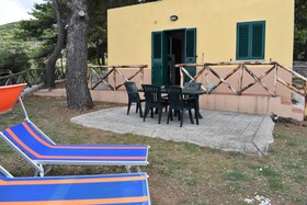 Centro Turistico San Nicola