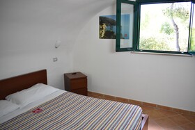 Centro Turistico San Nicola