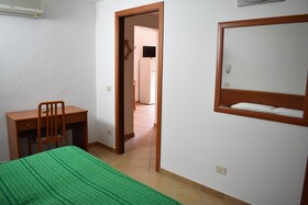 Centro Turistico San Nicola