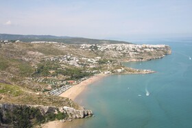 Centro Turistico San Nicola