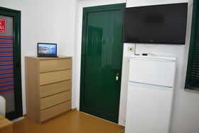Centro Turistico San Nicola