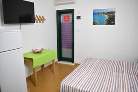 Centro Turistico San Nicola