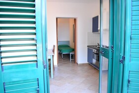 Centro Turistico San Nicola