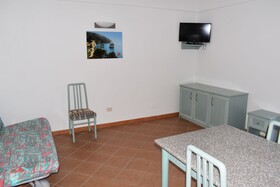 Centro Turistico San Nicola
