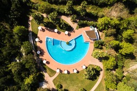 Valtur Baia del Gusmay Beach Resort