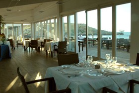 Valtur Baia del Gusmay Beach Resort