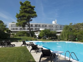 Valtur Baia del Gusmay Beach Resort