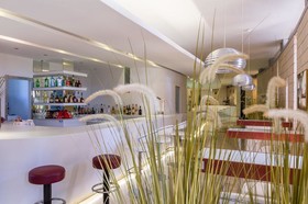 Valtur Baia del Gusmay Beach Resort