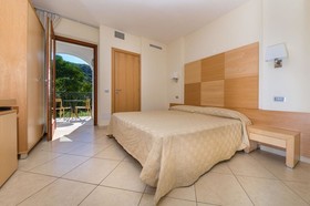 Valtur Baia del Gusmay Beach Resort