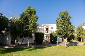 Valtur Baia del Gusmay Beach Resort