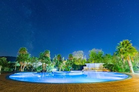 Valtur Baia del Gusmay Beach Resort