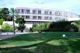 Valtur Baia del Gusmay Beach Resort