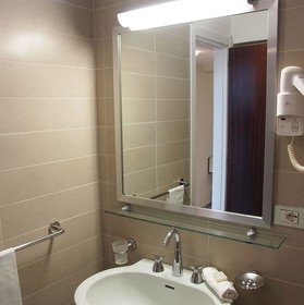 Valtur Baia del Gusmay Beach Resort