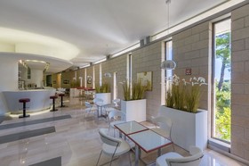 Valtur Baia del Gusmay Beach Resort