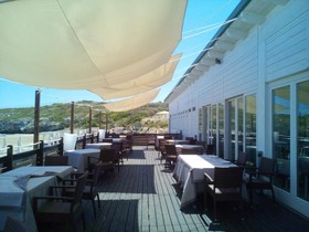 Valtur Baia del Gusmay Beach Resort