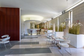 Valtur Baia del Gusmay Beach Resort