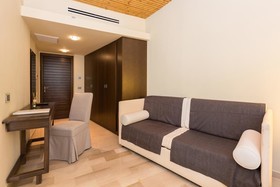 Valtur Baia del Gusmay Beach Resort