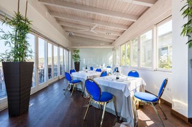 Valtur Baia del Gusmay Beach Resort