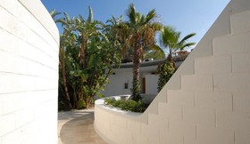 Valtur Baia del Gusmay Beach Resort