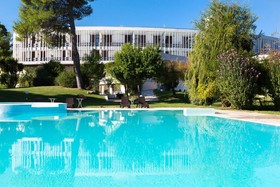 Valtur Baia del Gusmay Beach Resort