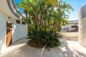 Valtur Baia del Gusmay Beach Resort