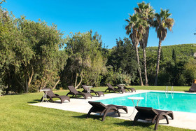 Valtur Baia del Gusmay Beach Resort