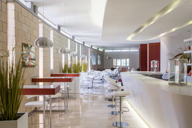 Valtur Baia del Gusmay Beach Resort