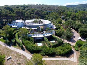 Valtur Baia del Gusmay Beach Resort