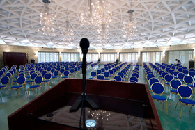 Valtur Baia del Gusmay Beach Resort