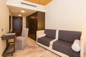 Valtur Baia del Gusmay Beach Resort