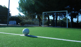 Valtur Baia del Gusmay Beach Resort