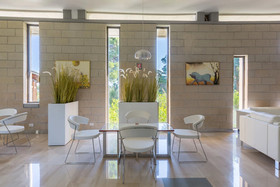 Valtur Baia del Gusmay Beach Resort