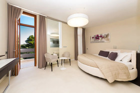 Valtur Baia del Gusmay Beach Resort