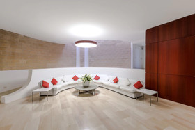 Valtur Baia del Gusmay Beach Resort