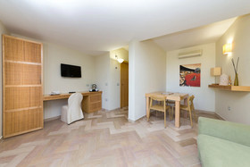 Valtur Baia del Gusmay Beach Resort