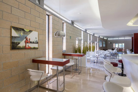 Valtur Baia del Gusmay Beach Resort