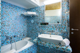 Valtur Baia del Gusmay Beach Resort