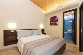 Valtur Baia del Gusmay Beach Resort
